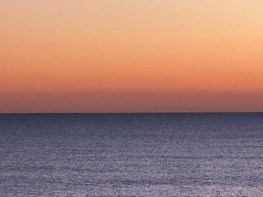 Sunset — Places, photograph by Gianluca Attura